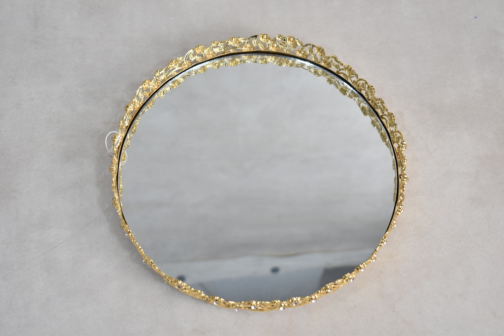 Système Micro Sans Fil UHF – 6 Micros Dynamiques Métal, Portable Pour église, KTV, école Ou Studio